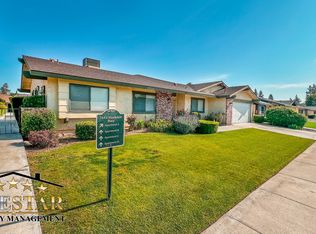 7612 Stockdale Hwy APT B, Bakersfield, CA 93309