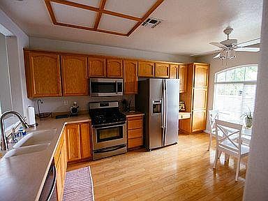 2nd image of 1329 Lembi Dr