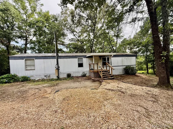 107 Edgefield Mnr, Prattville, AL 36067