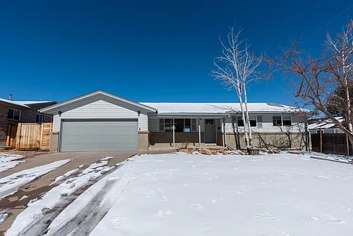 13689 W Dakota Pl Photo 1