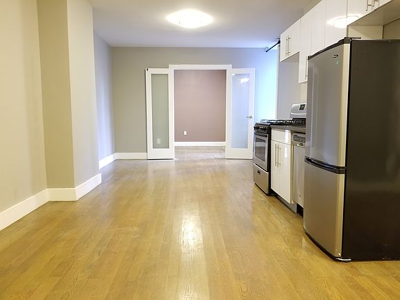 5th image of 3660 Waldo Ave APT 2D