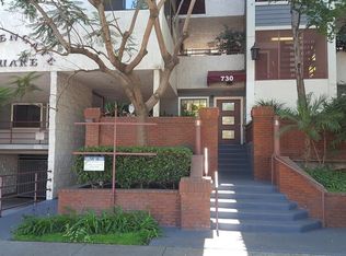 730 W 4th St UNIT 118, Long Beach, CA 90802