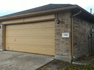 7430 Village Lake Dr, Cypress, TX, 77433