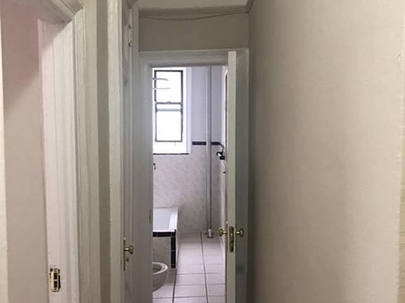 3rd image of 8550 Forest Pkwy APT 1n