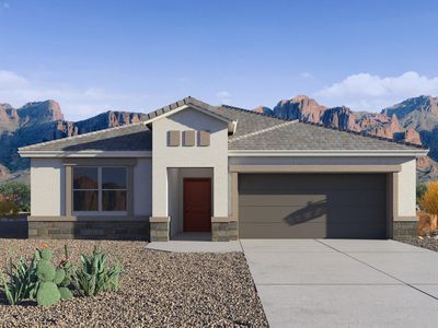5728 E California Court, San Tan Valley, AZ, 85140