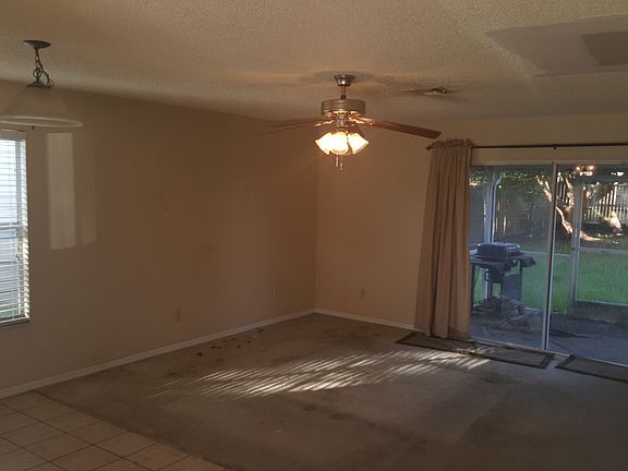 5th image of 7985 Sagebrush Pl