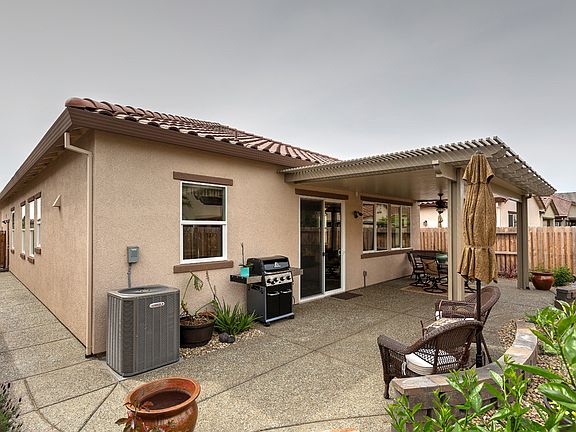 4th image of 2089 Abby Gate Dr