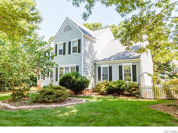 2nd image of 8254 Ellerson Green Pl