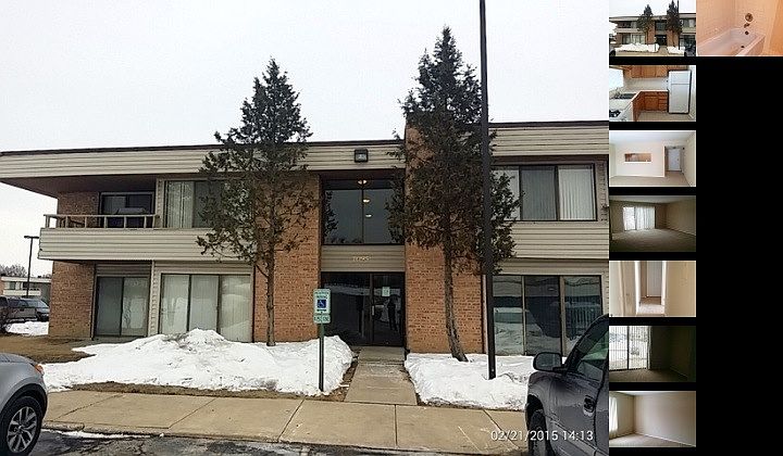 2nd image of 1095 N Sterling Ave APT 110
