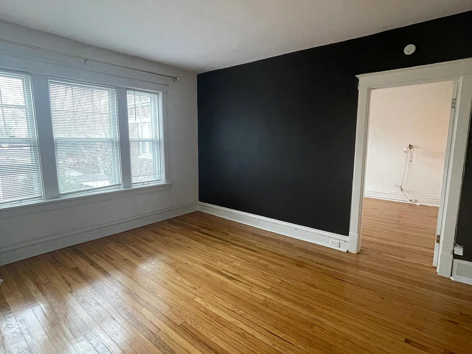 3435 Shenandoah Ave — Photo 2