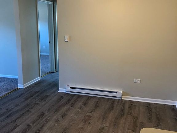 3rd image of 508 Kungs Way #12