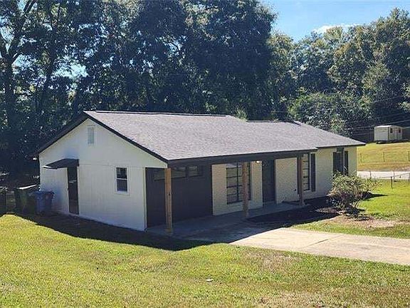4th image of 118 Patton Dr