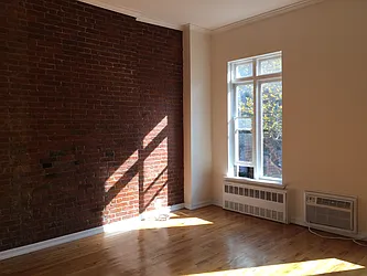 Rented by GPA Realty