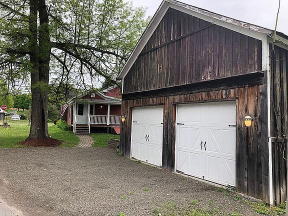 2nd image of 1268 County Road 35