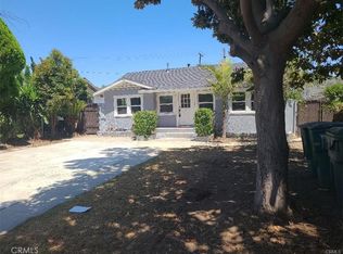 13165 11th St, Chino, CA 91710