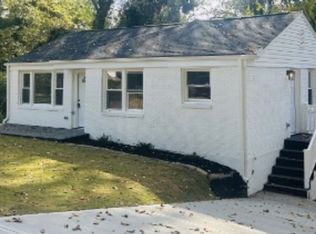 8 Baxter St, Greenville, SC 29607