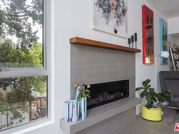 4th image of 6830 Cahuenga Park Trl