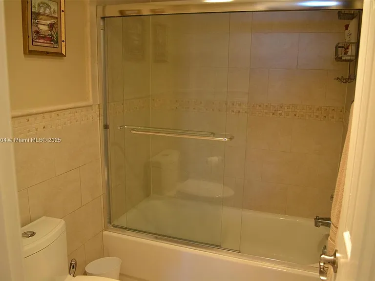 2101 S Ocean Dr #1702 — Photo 19