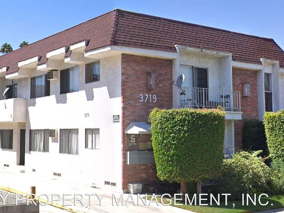 1st image of 3719 Delmas Ter APT 2