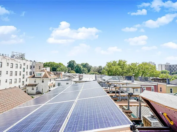 126 87th Street image 34 of 41