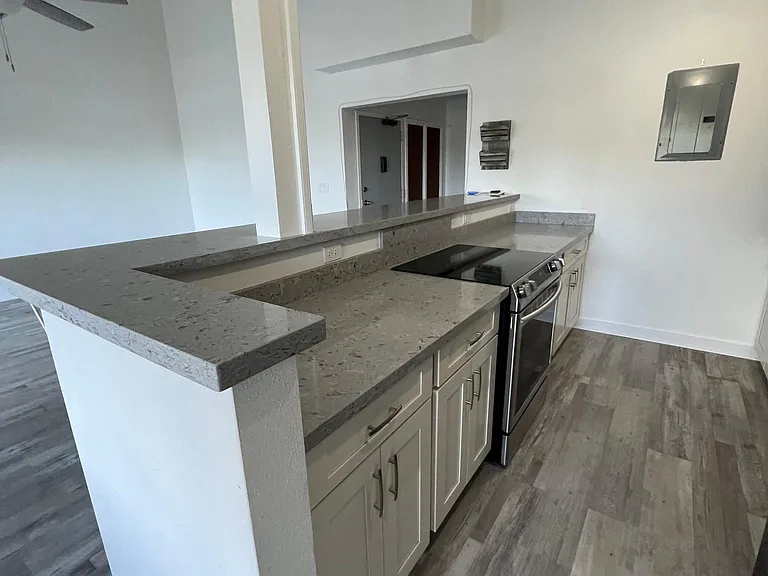 46-049 Aliianela Pl #1724 — Photo 9