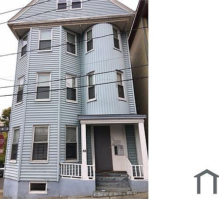 1st image of 46 Lambert Ave APT 1