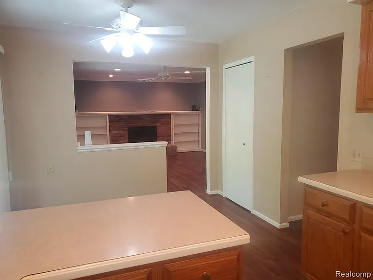 5057 Prentis Dr — Photo 13