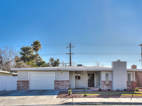 2nd image of 3913 El Conlon Ave