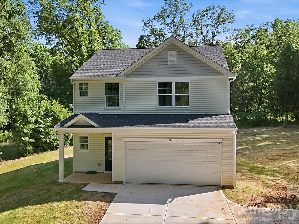 1st image of 242 Landers Chapel Rd