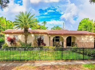 1830 Coral Gate Dr, Miami, FL 33145