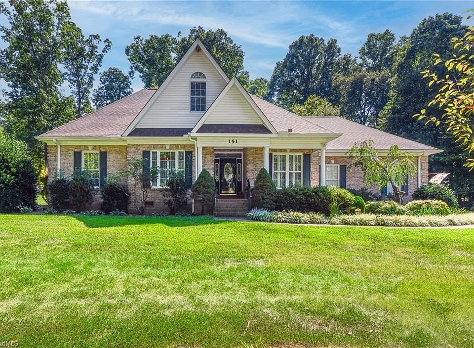 1st image of 151 Lashae Dr