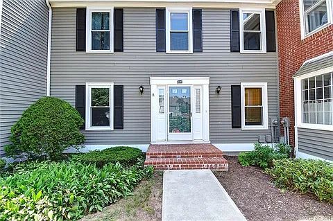 3rd image of 209 Georgetown Dr