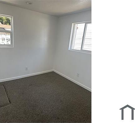 2nd image of 4501 W Kentucky Ave #A
