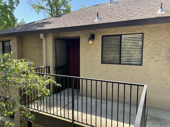 1420 Sherman Ave APT 16, Chico, CA 95926