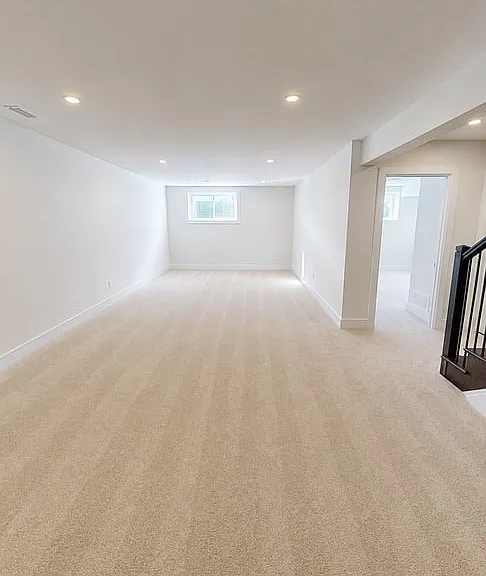 3241 Alpenstock Ave — Photo 10