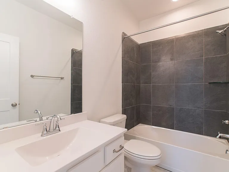 114 Hidden Peak Dr — Photo 29