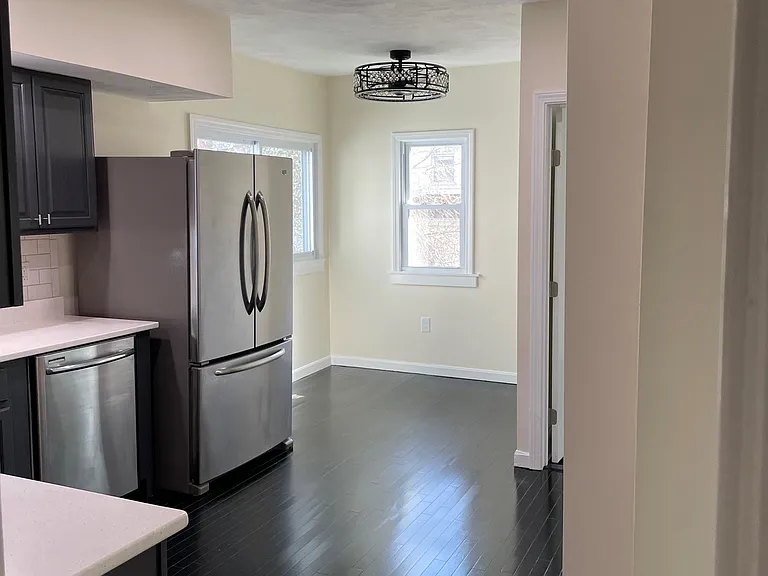 840 South St #1 — Photo 17