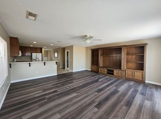 805 E 2nd St, Imperial, CA 92251