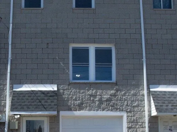 144 Trantor Place, Staten Island, NY 10302