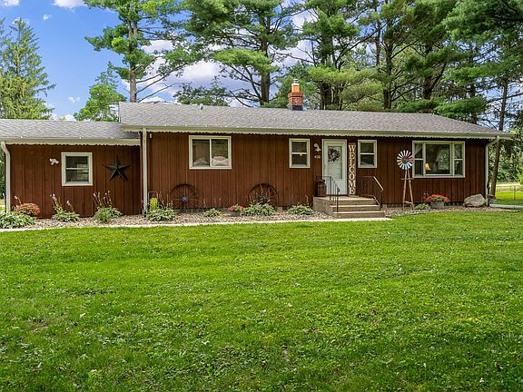 4th image of 4110 Mallard Dr