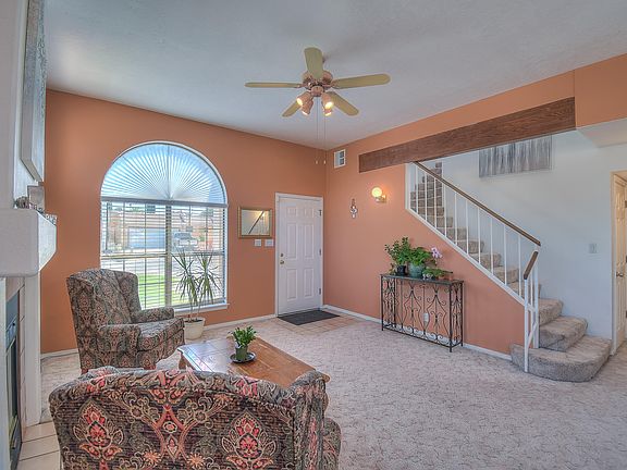 5th image of 7301 Niquel Pl NW