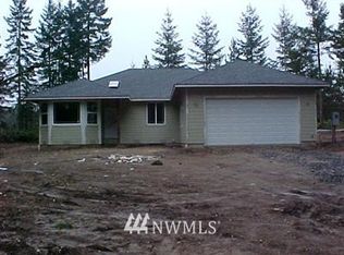 5056 Lake Helena, Port Orchard, WA 98367