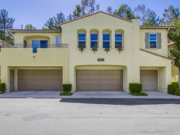 3rd image of 14130 Brent Wilsey Pl Unit 1