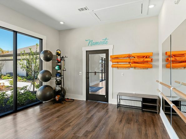 1400 Pointe Grand Dr #6-6203