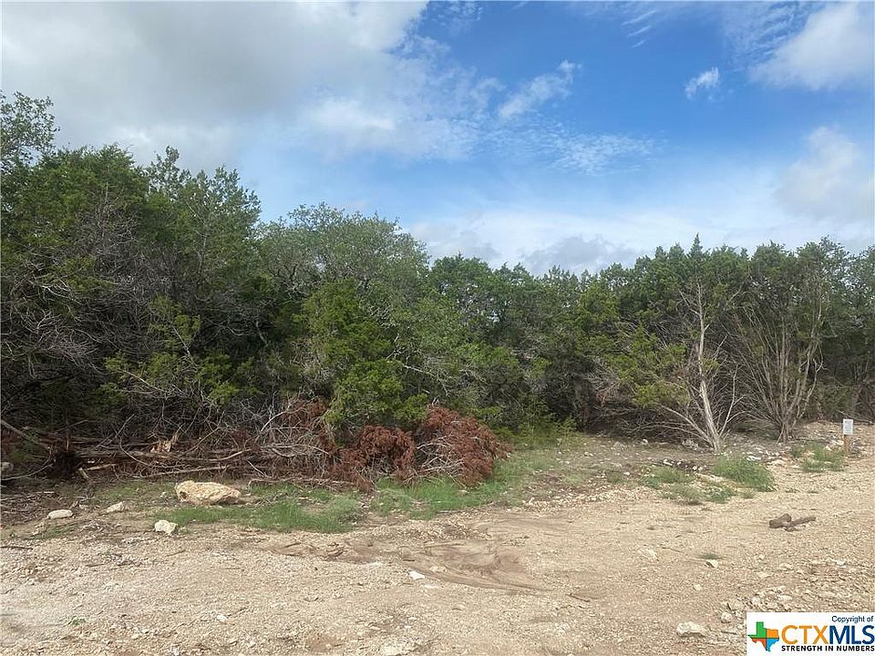 1st image of 1339 Trailhead