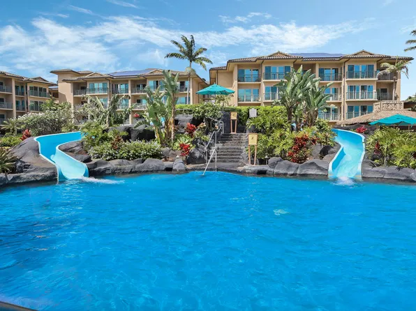 4-820 Kuhio Hwy APT B102, Kapaa, HI 96746