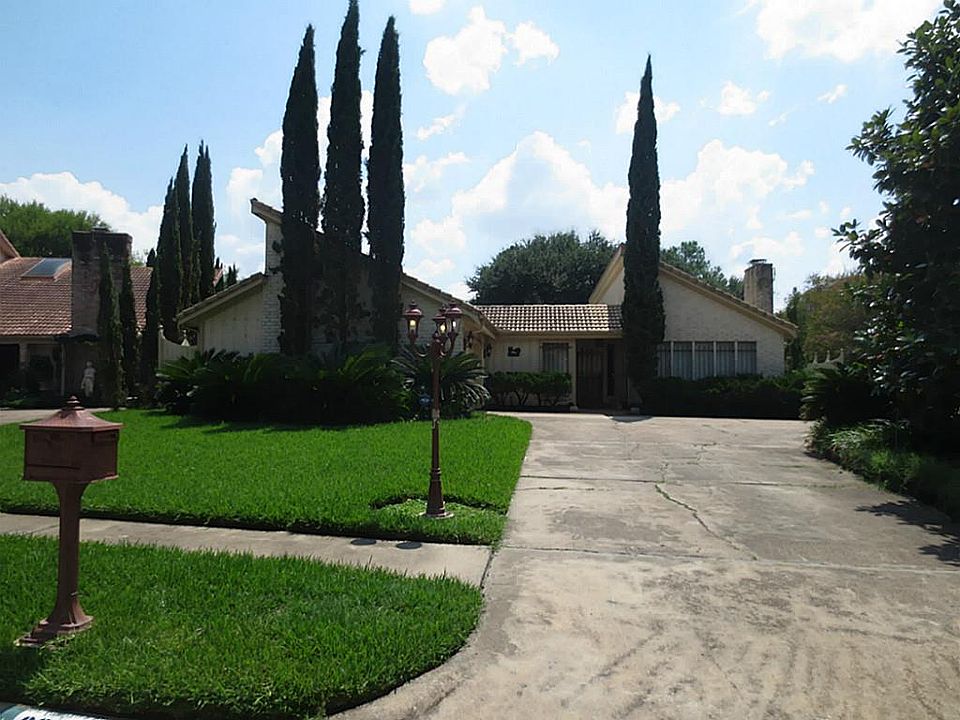1st image of 6219 Ogden Forest Dr