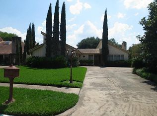 6219 Ogden Forest Dr, Houston, TX 77088