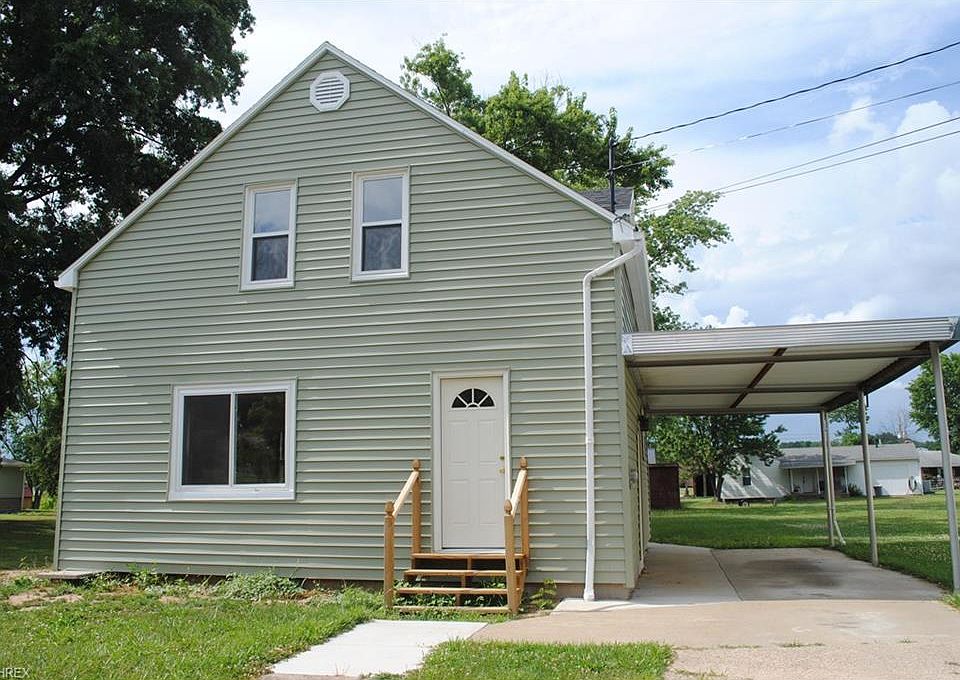 1st image of 2625 26th Ave