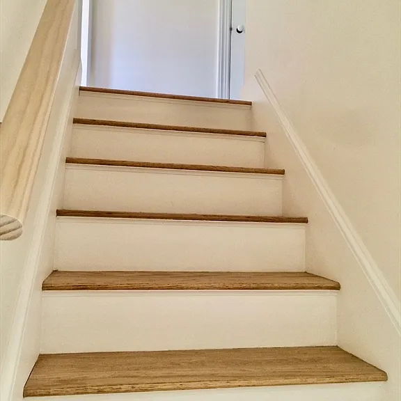 16 Hobbs Rd #1 — Photo 12